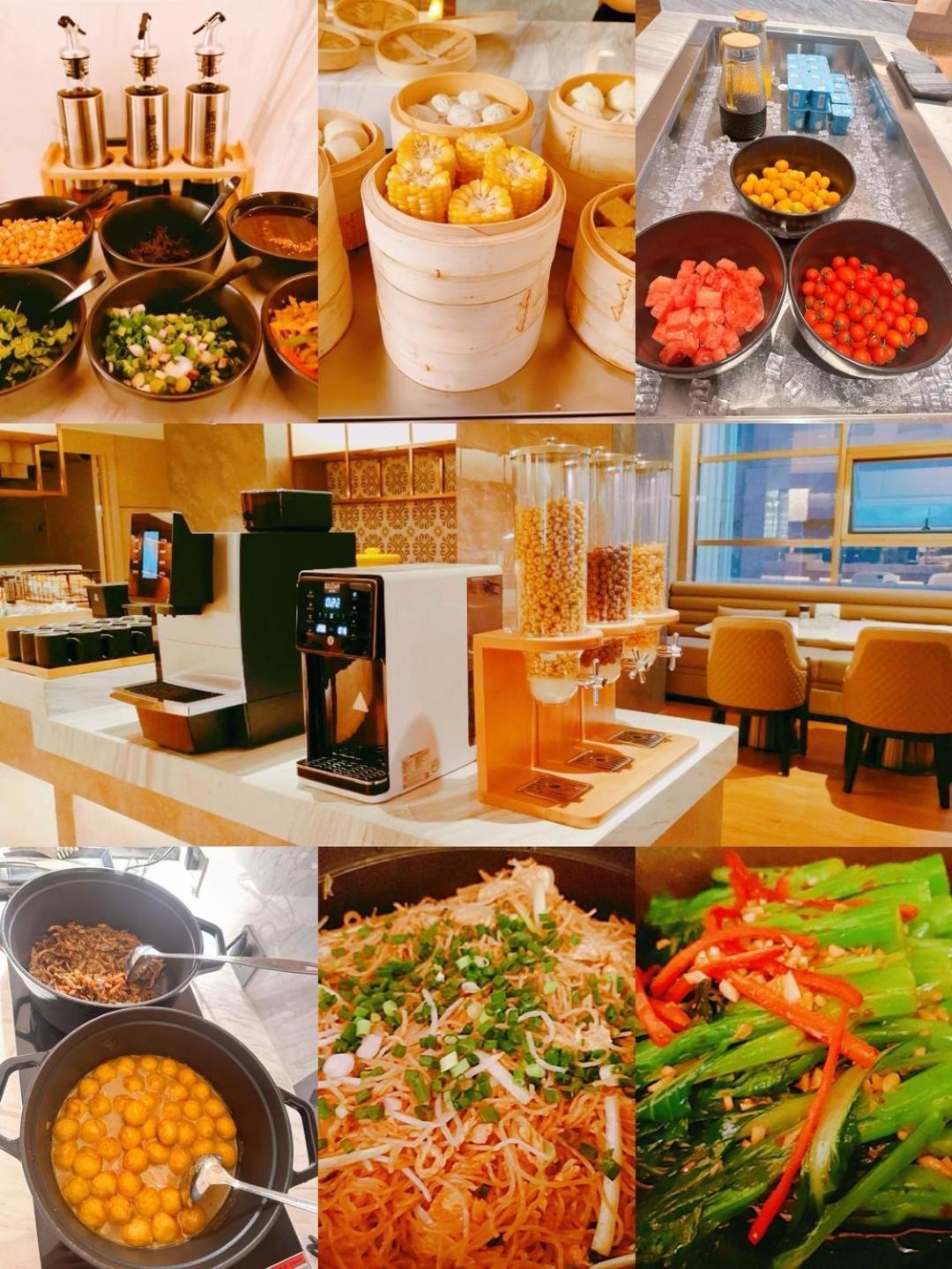 Vienna International Hotel Shenzhen Shuibei Экстерьер фото